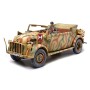 TAM32553 KOMMANDEURWAGEN GERM STEYR.TYPE 1500A *