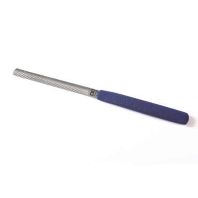 TAM74063 MODELING FILE H-ROUND 10mm