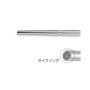 TAM12688 HUMMEL METAL GUN BARREL 1/35