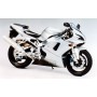 TAM14074 YAMAHA YZF-R1 TAIRA VERSION 1/12 *
