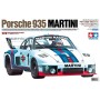 TAM20070 PORSCHE 935 MARTINI 1/20 *