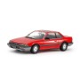 TAM24032 HONDA PRELUDE XX, 1/24 7/25