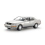 TAM24114 LEXUS LS 400 (UCF11L) 1/24