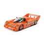 TAM24372 PORSCHE 962C JAEGAR, 1/24 06/25
