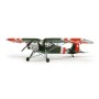TAM25158 Fi156C STORCH (FOREIGN AF) 1/48 *