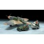 TAM25212 IL-2 & GAZ-67B 1/48