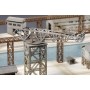 TAM31541 150 TON SHIP CRANE 1/700 *