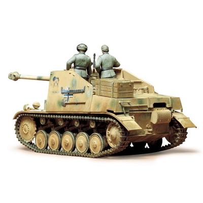 TAM35060 'R' MARDER II S.P.G. 1/35 *