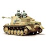 TAM35060 'R' MARDER II S.P.G. 1/35 *