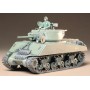 TAM35139 'R' US M4A3E2 JUMBO 1/35 *
