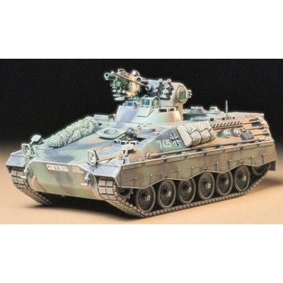 TAM35162 'R' MARDER 1A2 1/35 *