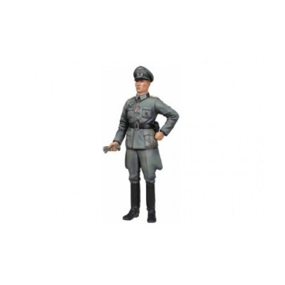 TAM36315 WEHRMACHT OFFICER 1/16 *