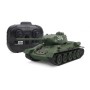 TAM48216 RC RUSSIAN T-34-85 1/35