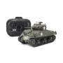 TAM48217 RC M4A3 SHERMAN 1/35