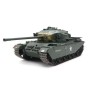 TAM56604 RC CENTURION MK III 1/25