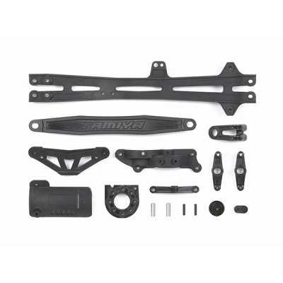 TAM51319 D Parts