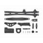 TAM51319 D Parts