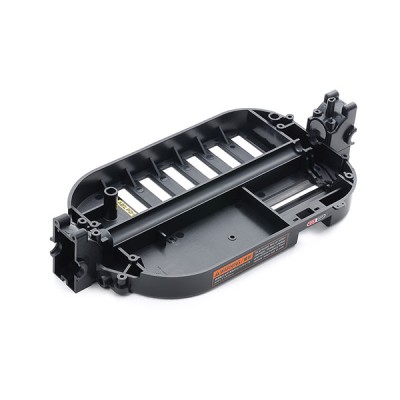 TAM51001 Chassis part