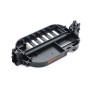 TAM51001 Chassis part