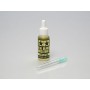 TAM53508 METAL BEARING LUBE OIL
