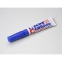 TAM53439 ANTI-WEAR GREASE (3G)