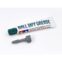 TAM53042 BALL DIFF GREASE