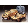 TAM56012 KUBELWAGEN W/27Mhz *