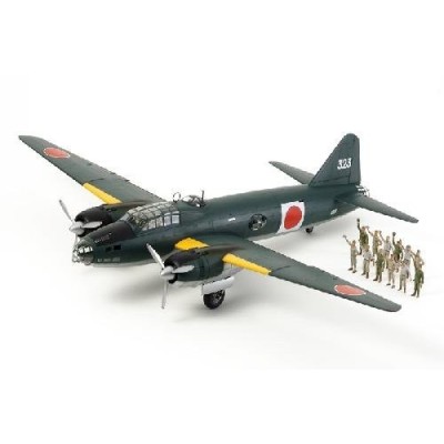 TAM61110 'R' G4M1 YAMAMOTO w figures 1/48 *