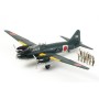 TAM61110 'R' G4M1 YAMAMOTO w figures 1/48 *