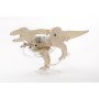 TAM70264 WALKING TYRANNOSAURUS, 7/25