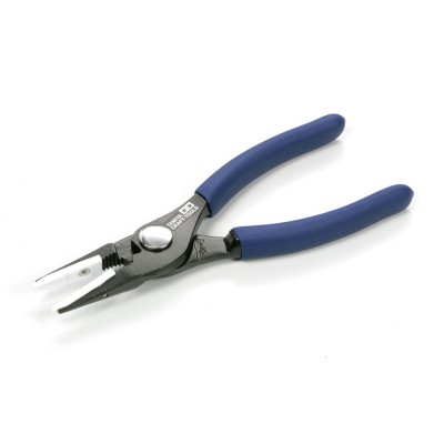 TAM74065 NON-SCRATCH LONG NOSE PLIERS