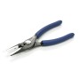 TAM74065 NON-SCRATCH LONG NOSE PLIERS