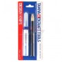 TAM75020 LINE TRACING SNAIL KIT *