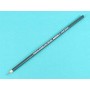 TAM87019 HIGH GRADE POINTED BRUSH small , *10
