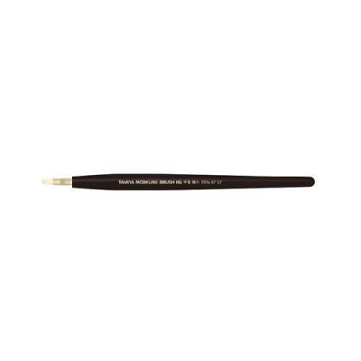 TAM87157 HG FLAT BRUSH X - small *6