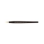 TAM87157 HG FLAT BRUSH X - small *6