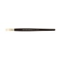 TAM87159 HG FLAT BRUSH -medium *6
