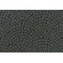 TAM87165 DIORAMA SHEET STONE PAVING A