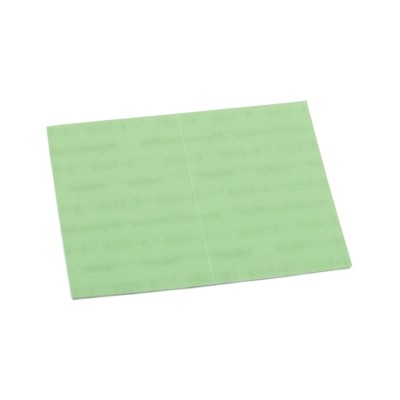 TAM87232 SANDING CLOTH no. 1000 *3 6/25