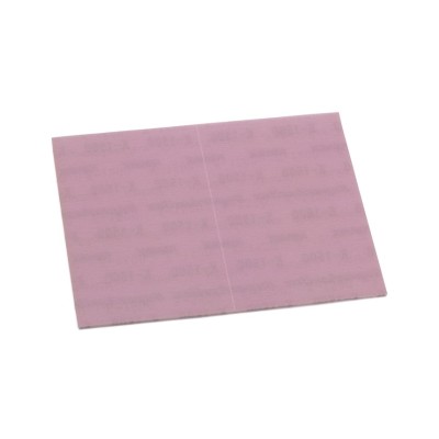 TAM87233 SANDING CLOTH 1500 *3 6/25