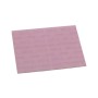 TAM87233 SANDING CLOTH 1500 *3 6/25