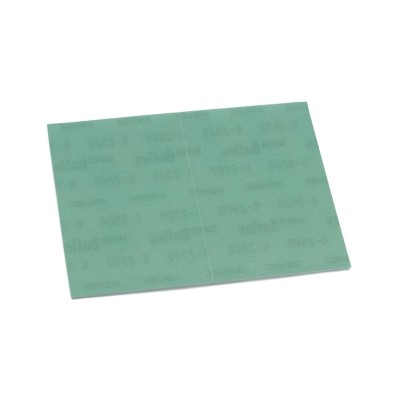 TAM87234 SANDING CLOTH 2000 *3 6/25
