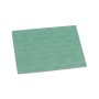 TAM87234 SANDING CLOTH 2000 *3 6/25