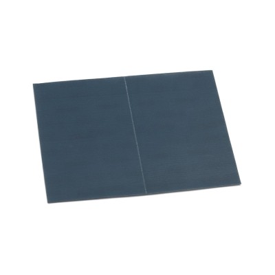 TAM87235 SANDING CLOTH 3000 *3 6/25