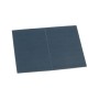 TAM87235 SANDING CLOTH 3000 *3 6/25