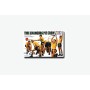 TAM89608 PIT CREW SET (7 figure) 1/20