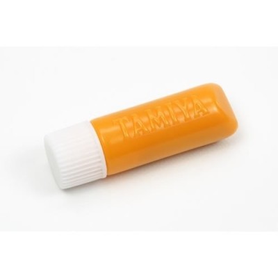 TAM89930 POLY PUTTY HARDENING AGENT X 4