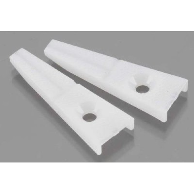 TAM89950 GRIP PADS FOR LONG NOSE PLIERS