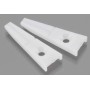 TAM89950 GRIP PADS FOR LONG NOSE PLIERS