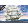 ACA14403 CUTTY SARK, 1/150